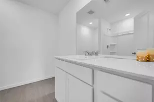 26710 Scarlet Willow Dr, Katy, TX 77493 - Photo 23
