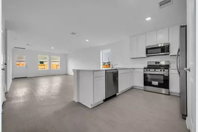 26710 Scarlet Willow Drive, Katy, TX 77493 - Photo 5