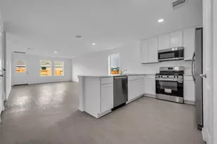 26710 Scarlet Willow Dr, Katy, TX 77493 - Photo 5