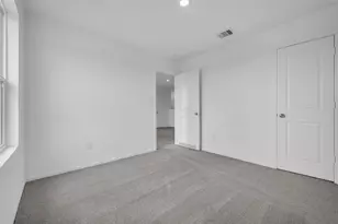 26710 Scarlet Willow Dr, Katy, TX 77493 - Photo 29