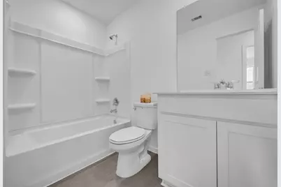 26710 Scarlet Willow Drive, Katy, TX 77493 - Photo 33