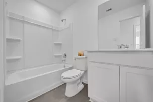 26710 Scarlet Willow Dr, Katy, TX 77493 - Photo 33