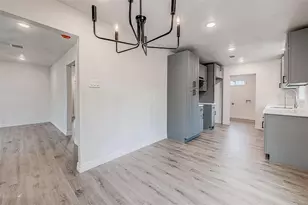 9226 Everglade Dr, Houston, TX 77078 - Photo 7