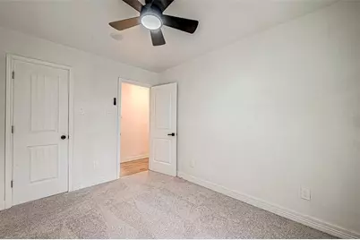 9226 Everglade Drive, Houston, TX 77078 - Photo 17