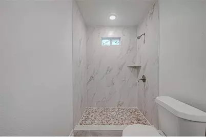 9226 Everglade Drive, Houston, TX 77078 - Photo 29