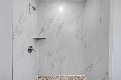 9226 Everglade Drive, Houston, TX 77078 - Photo 19