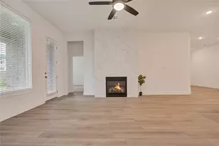 6027 Churchill Spgs Ln, Fulshear, TX 77441 - Photo 15