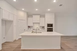 6027 Churchill Spgs Ln, Fulshear, TX 77441 - Photo 7