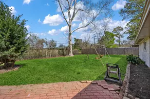 210 Ridgemont Dr, Alvin, TX 77511 - Photo 27