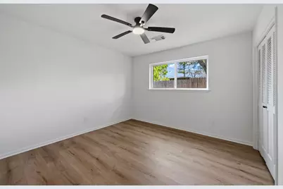 210 Ridgemont Drive, Alvin, TX 77511 - Photo 1