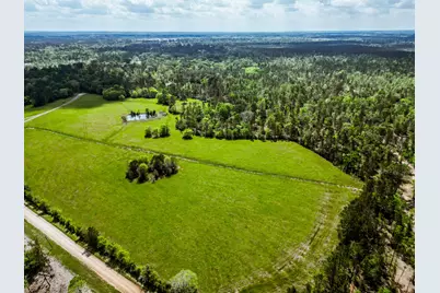 Tba Vick Spring Road, New Waverly, TX 77358 - Photo 15