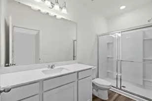 2443 Evergreen Falls Dr, Crosby, TX 77532 - Photo 11