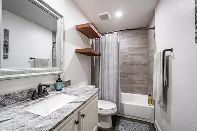 137 Capetown, Montgomery, TX 77356 - Photo 33