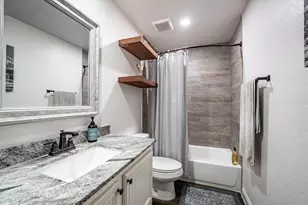 137 Capetown, Montgomery, TX 77356 - Photo 33