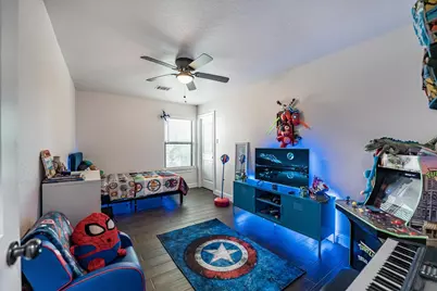 137 Capetown, Montgomery, TX 77356 - Photo 31