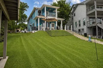 137 Capetown, Montgomery, TX 77356 - Photo 21