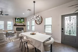 137 Capetown, Montgomery, TX 77356 - Photo 5