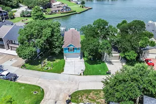 137 Capetown, Montgomery, TX 77356 - Photo 41