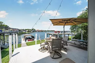 137 Capetown, Montgomery, TX 77356 - Photo 35