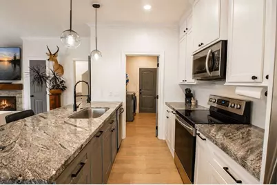 137 Capetown, Montgomery, TX 77356 - Photo 11