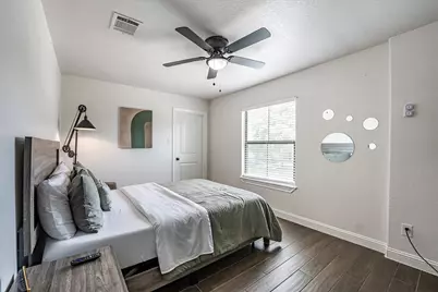 137 Capetown, Montgomery, TX 77356 - Photo 29
