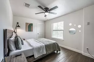 137 Capetown, Montgomery, TX 77356 - Photo 29