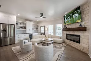 137 Capetown, Montgomery, TX 77356 - Photo 17