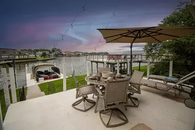137 Capetown, Montgomery, TX 77356 - Photo 23