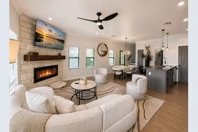 137 Capetown, Montgomery, TX 77356 - Photo 9