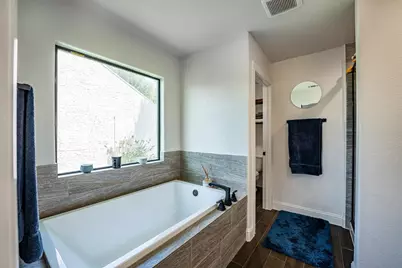 137 Capetown, Montgomery, TX 77356 - Photo 27