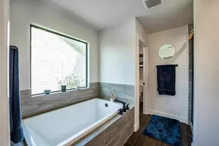 137 Capetown, Montgomery, TX 77356 - Photo 27