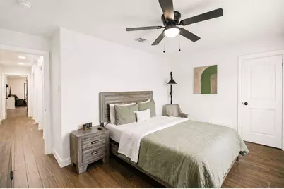 137 Capetown, Montgomery, TX 77356 - Photo 17