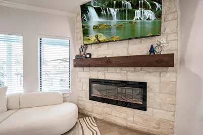 137 Capetown, Montgomery, TX 77356 - Photo 19