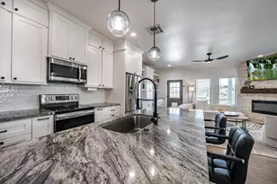 137 Capetown, Montgomery, TX 77356 - Photo 7