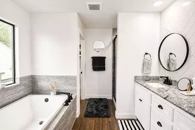137 Capetown, Montgomery, TX 77356 - Photo 15