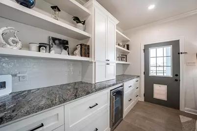 137 Capetown, Montgomery, TX 77356 - Photo 13