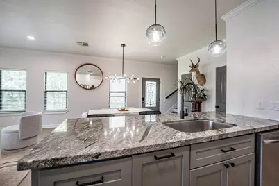 137 Capetown, Montgomery, TX 77356 - Photo 9