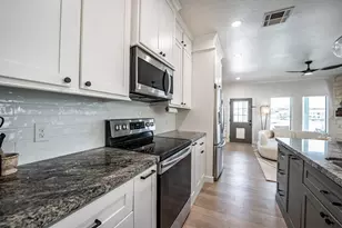 137 Capetown, Montgomery, TX 77356 - Photo 11
