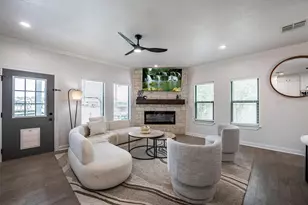 137 Capetown, Montgomery, TX 77356 - Photo 15
