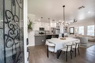 137 Capetown, Montgomery, TX 77356 - Photo 3