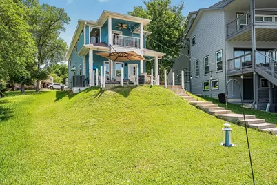 137 Capetown, Montgomery, TX 77356 - Photo 37