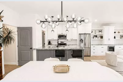 137 Capetown, Montgomery, TX 77356 - Photo 5