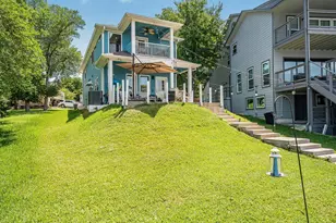 137 Capetown, Montgomery, TX 77356 - Photo 37