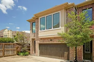 337 Cage St, Houston, TX 77020 - Photo 21