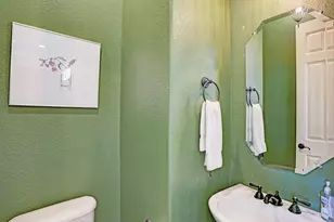 337 Cage St, Houston, TX 77020 - Photo 15