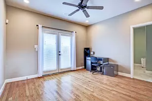 337 Cage St, Houston, TX 77020 - Photo 13