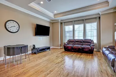 337 Cage Street, Houston, TX 77020 - Photo 3