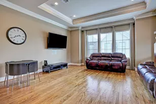 337 Cage St, Houston, TX 77020 - Photo 3