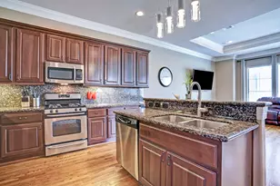 337 Cage St, Houston, TX 77020 - Photo 7