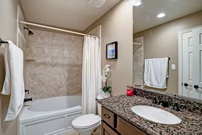 337 Cage Street, Houston, TX 77020 - Photo 17